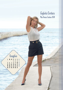 07_luglio