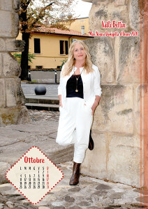 10_ottobre