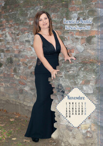 11_novembre