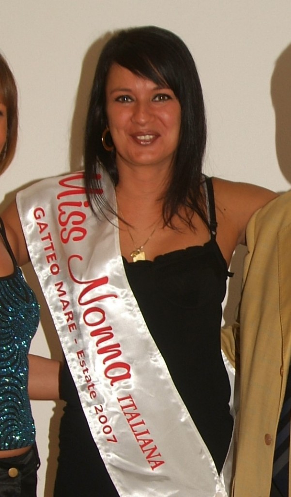 2007-sandra-milani-ok