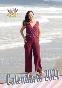 cal2021-miss nonna